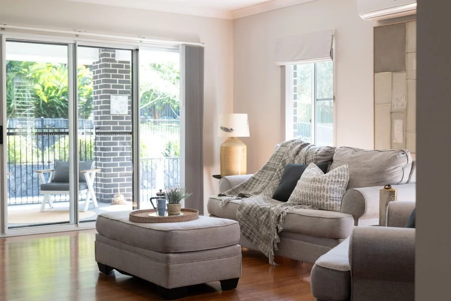 Additional image 5 of 15 Carabeen Close, Woolgoolga NSW 2456