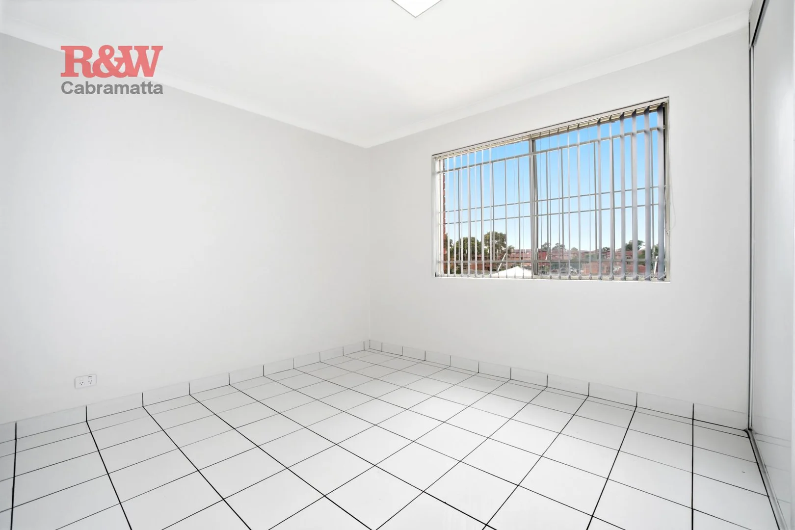 Additional image 7 of 4/8-10 Church Street, Cabramatta NSW 2166