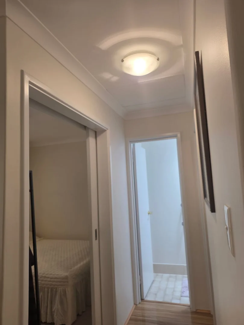 Additional image 14 of 41/11 Petterson Avenue, Samson WA 6163