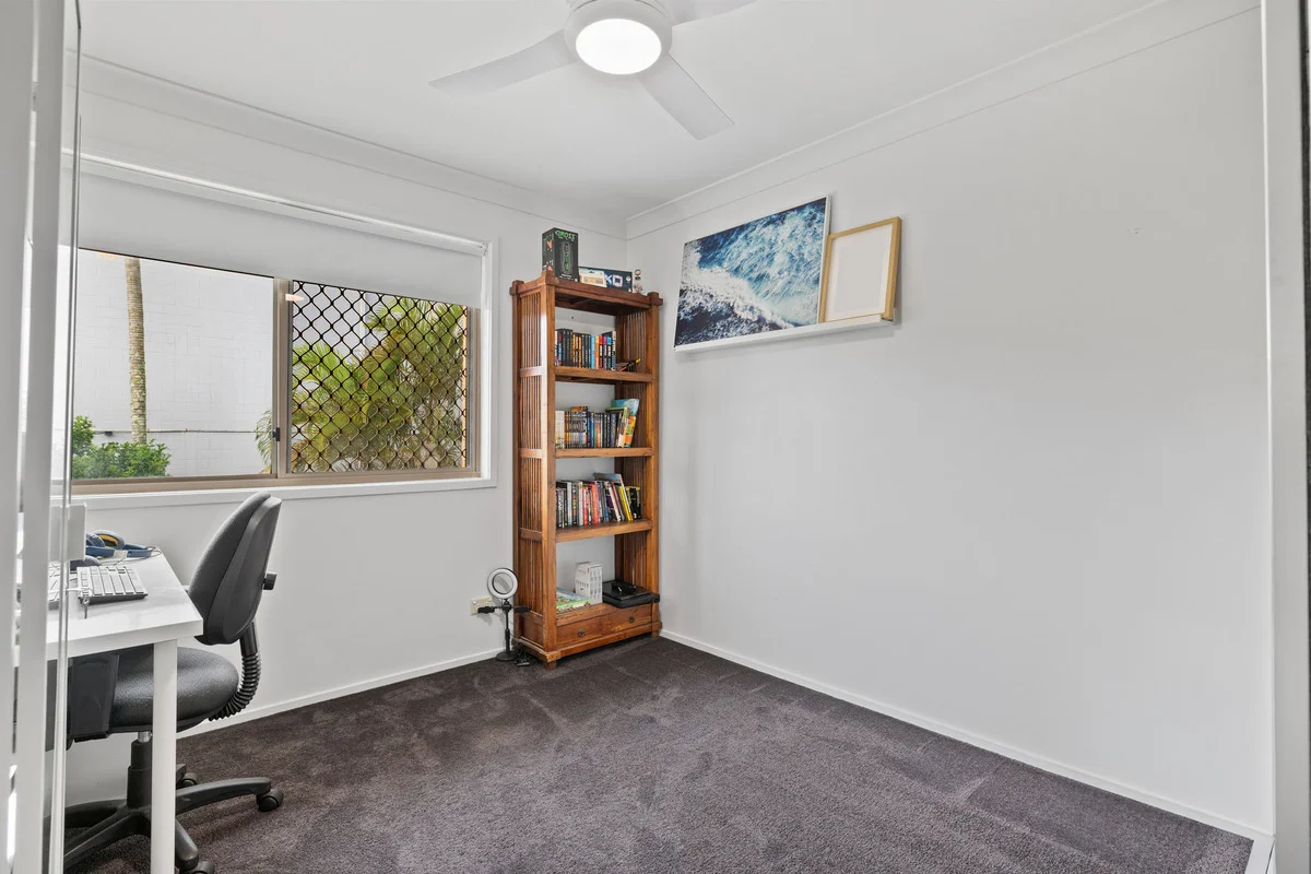 Additional image 10 of 4/37 Newhaven Street, Alexandra Hills QLD 4161