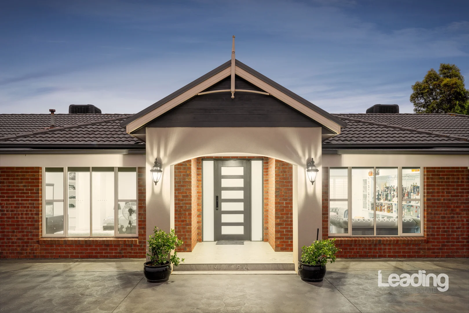 Additional image 3 of 9 The Rise, Sunbury VIC 3429