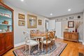 Additional image 9 of 367 Plum, Barnstable, MA, 02630