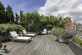 Additional image 19 of 177 Ninth Ave Unit 5D, Manhattan, NY, 10011
