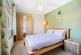 Additional image 12 of Bolivar Terrace, GLASGOW, Lanarkshire, G42