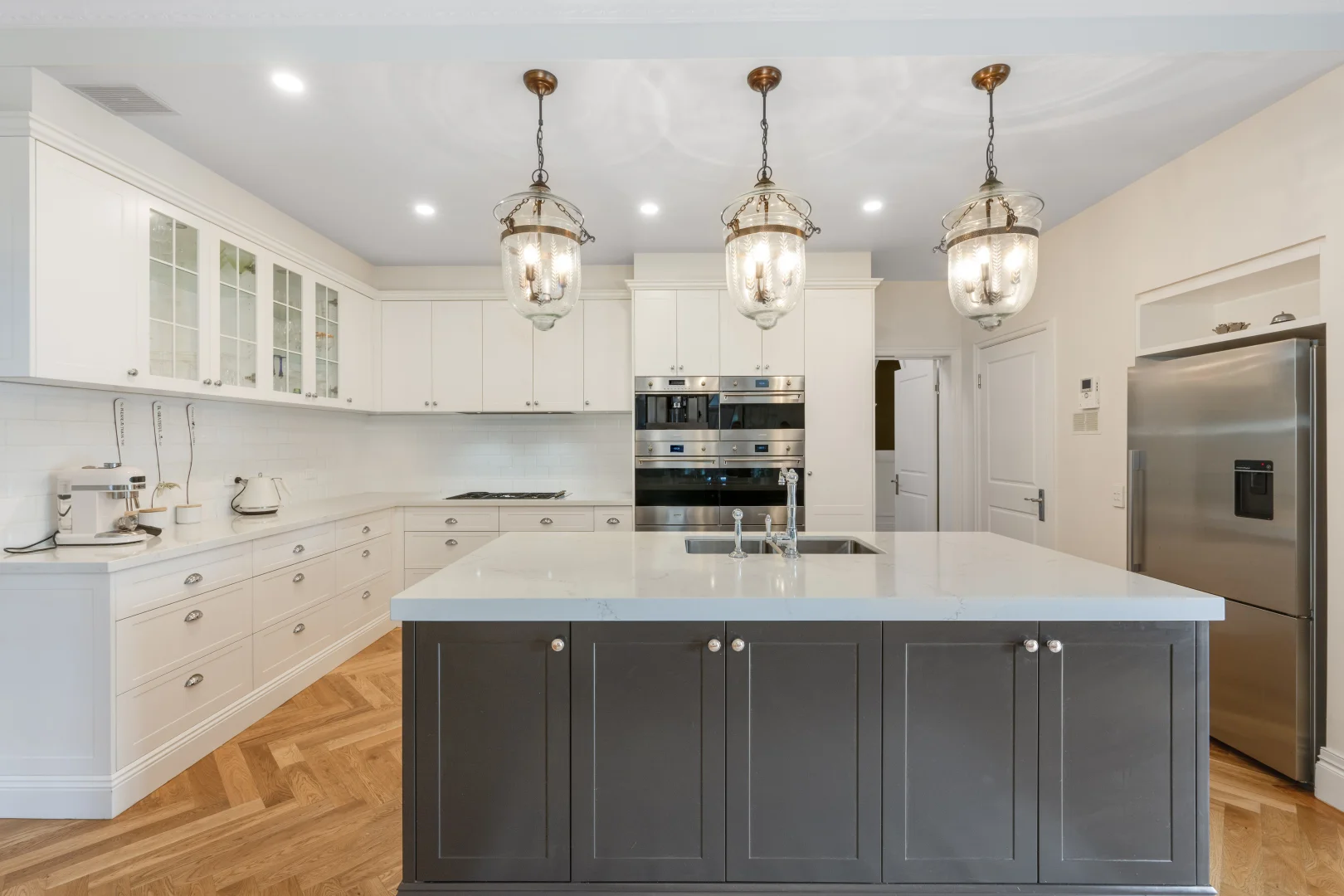 Additional image 3 of 49 Priestley Road, Bridgeman Downs QLD 4035