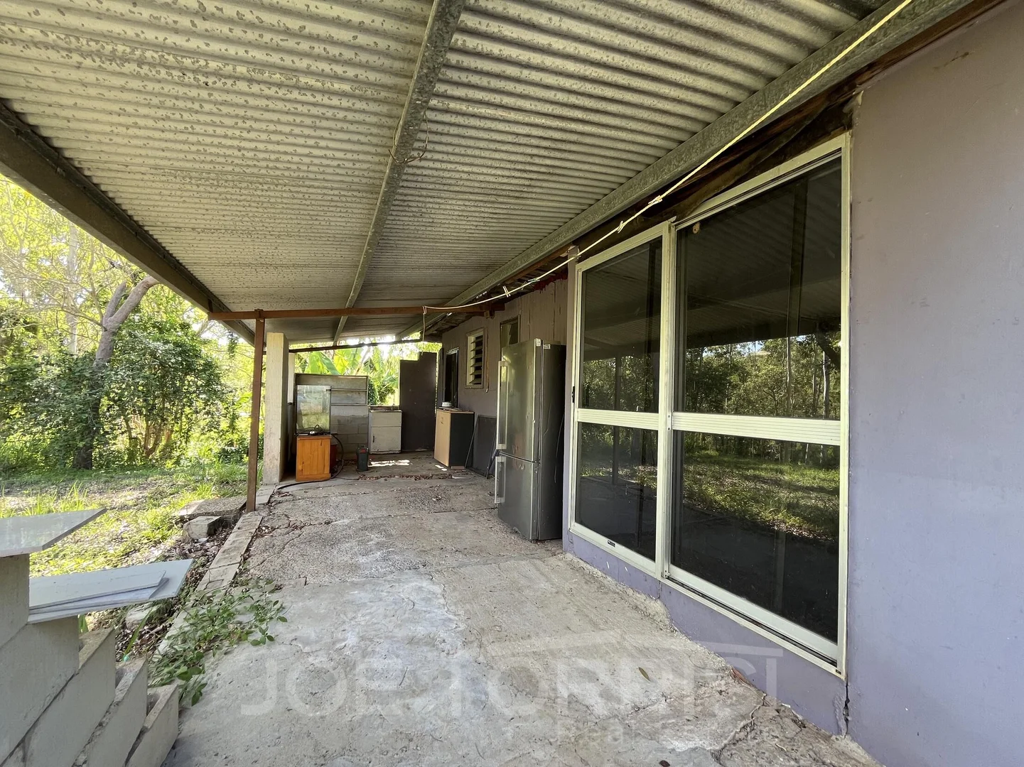 Additional image 13 of 841 Bilwon Road, Biboohra QLD 4880