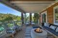 Additional image 25 of 27567 W Shore Rd, Lake Arrowhead, CA, 92352