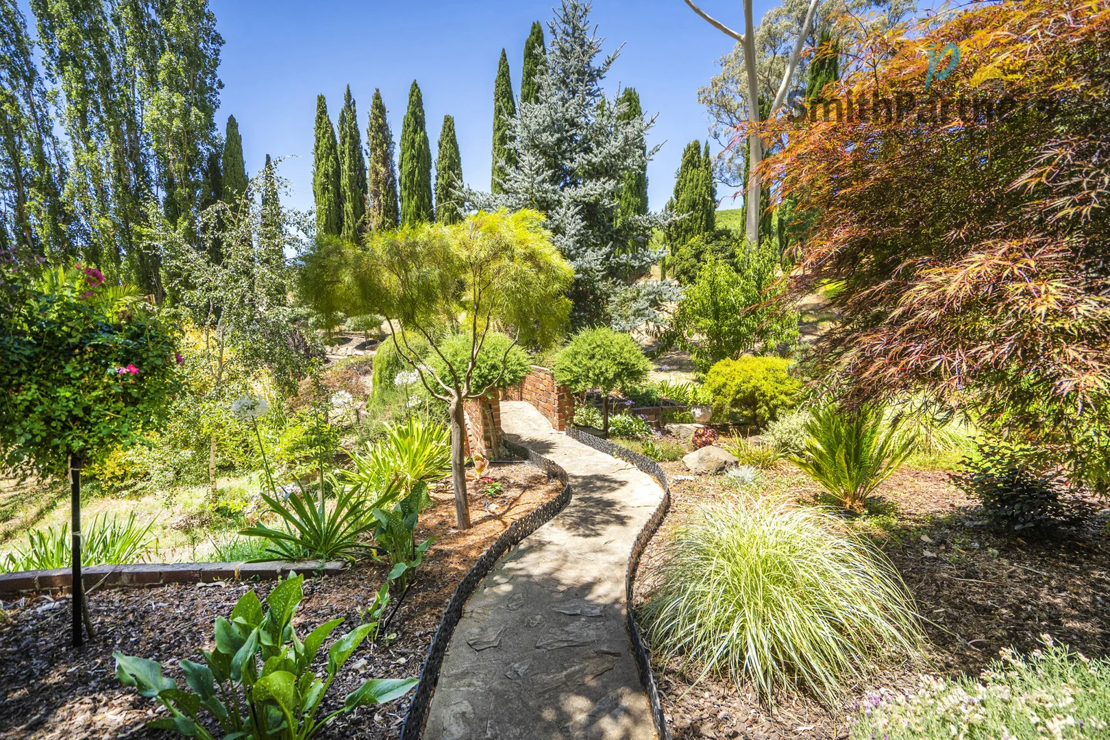 Additional image 7 of 162 Torrens Valley Road, Gumeracha SA 5233