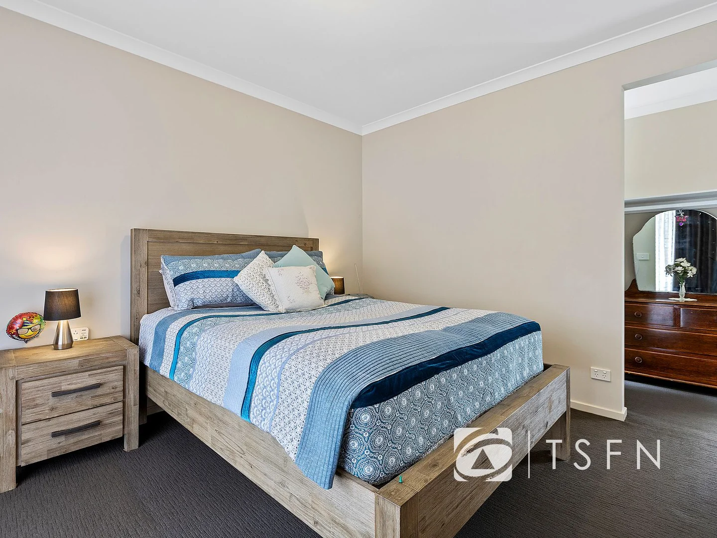 Additional image 7 of 18 Futura Avenue, Golden Square VIC 3555