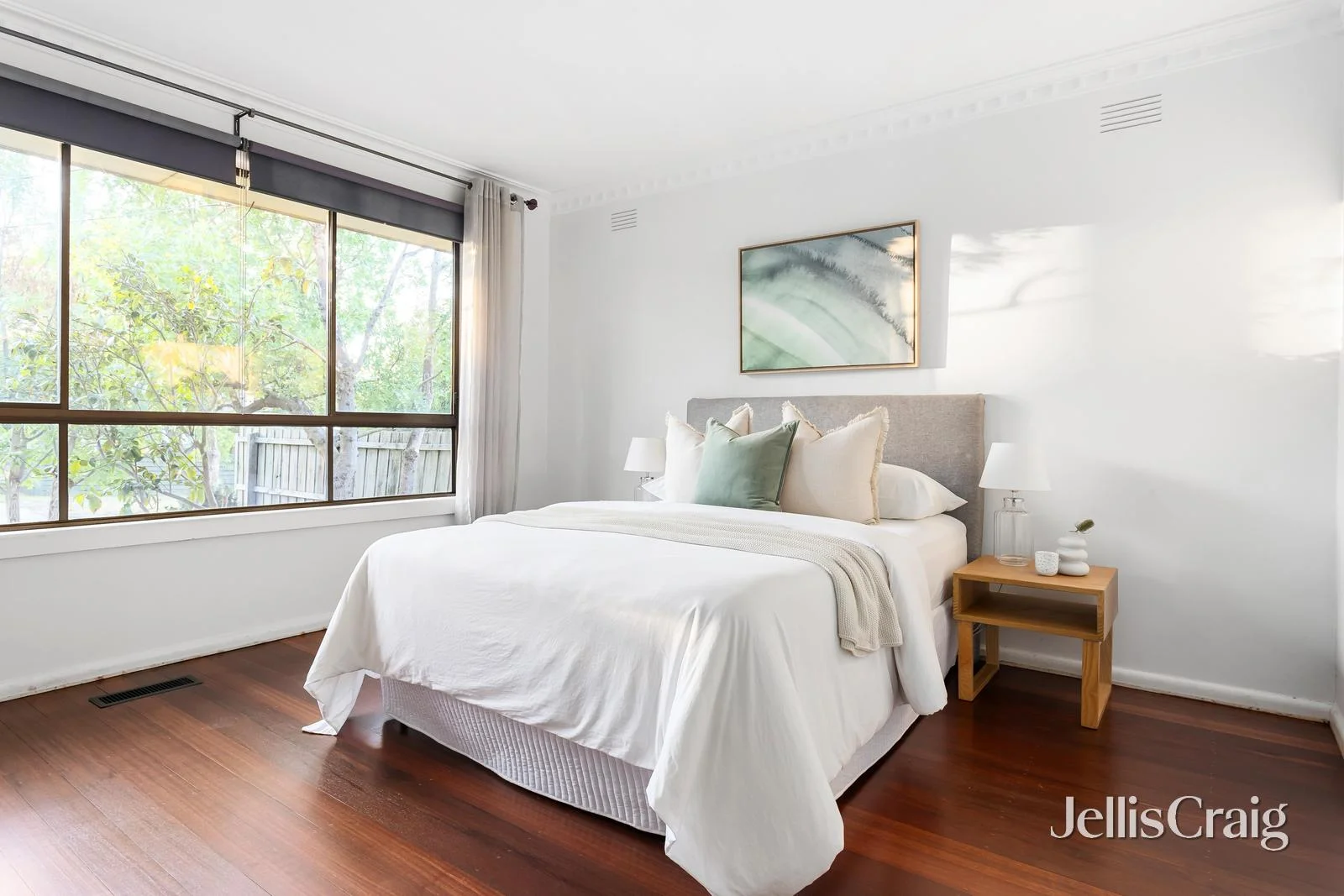 Additional image 5 of 32 Macorna Street, Watsonia North VIC 3087