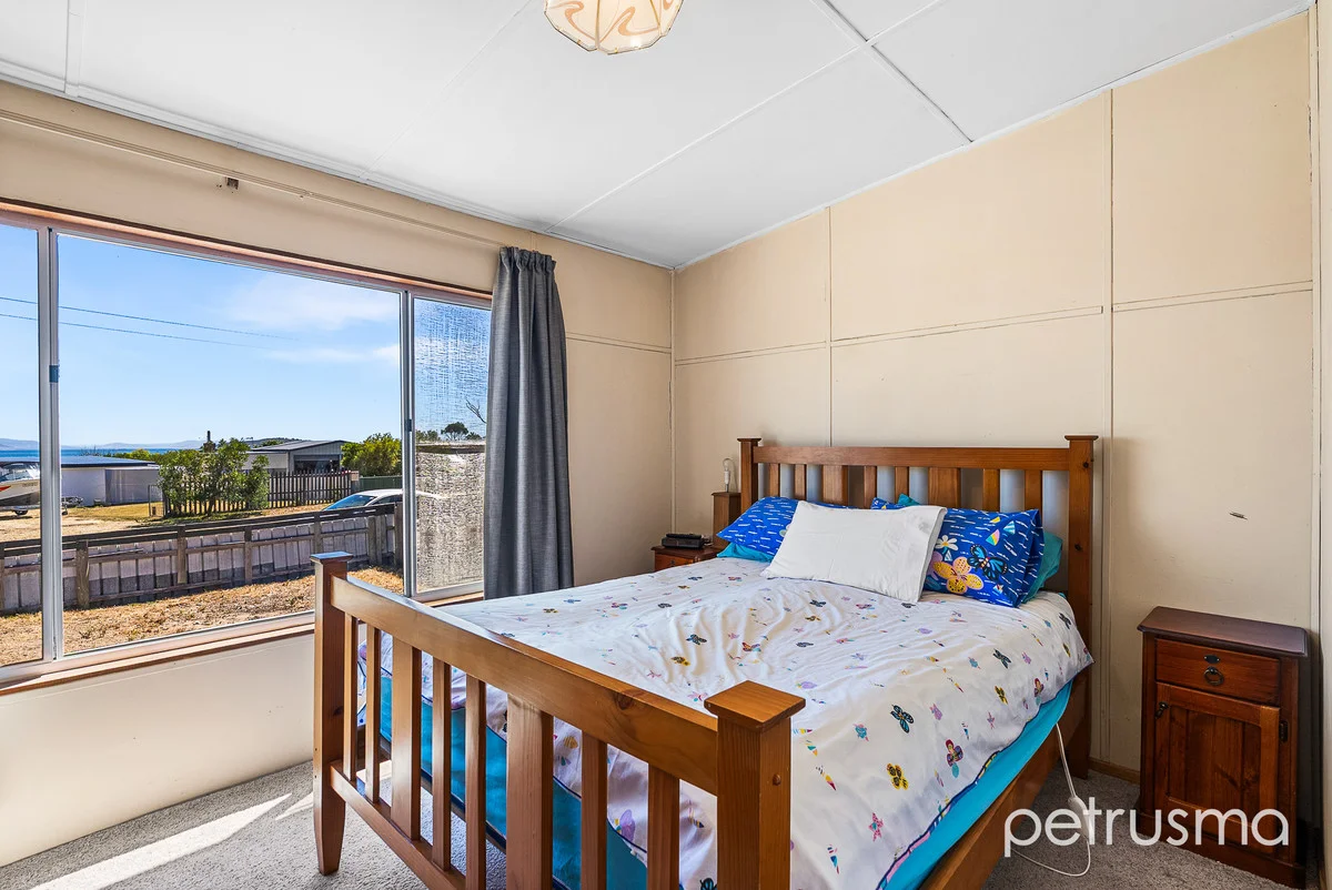 Additional image 7 of 132 Sloping Main Drive, Sloping Main TAS 7186