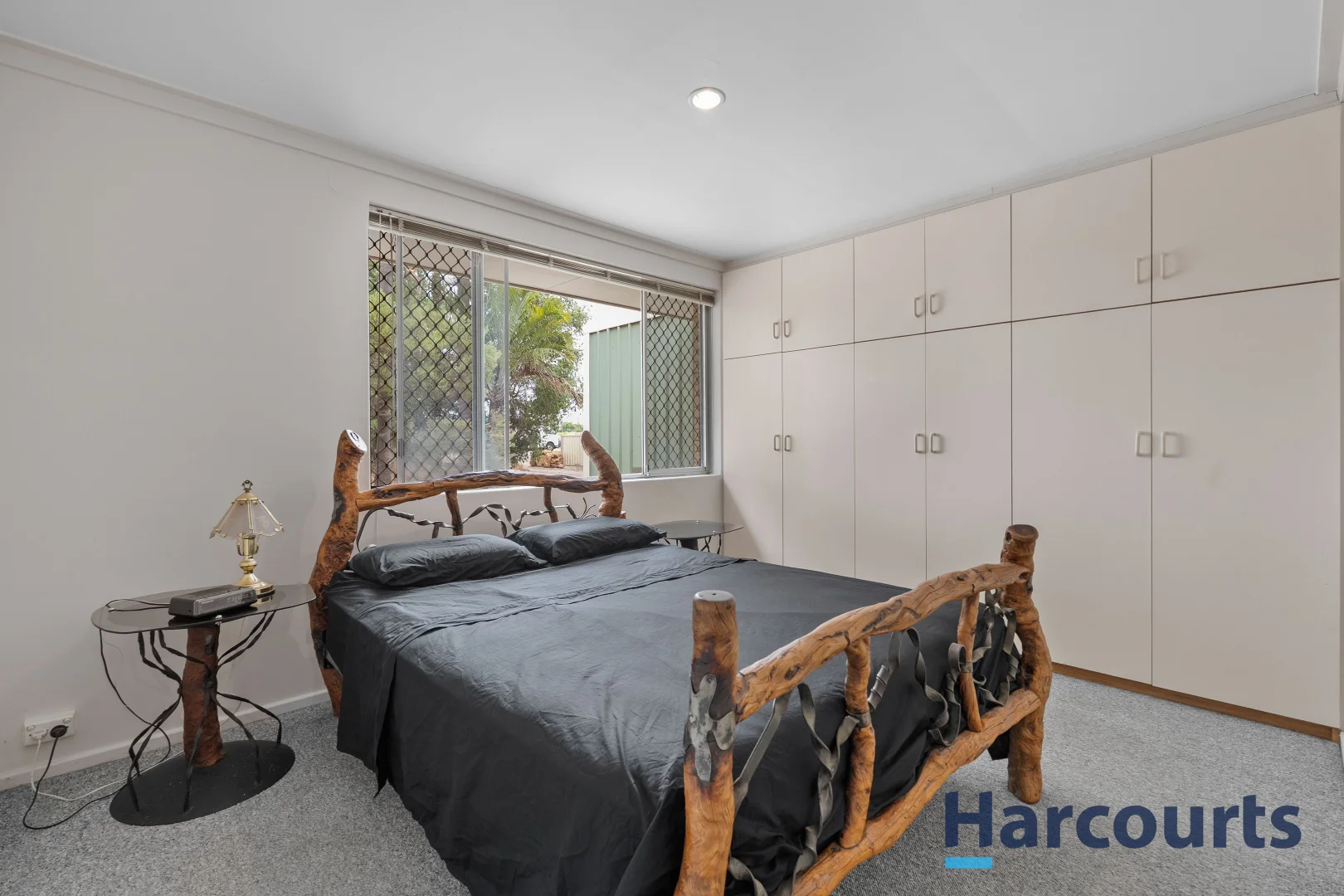 Additional image 17 of 198 Lefroy Avenue, Herne Hill WA 6056