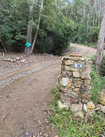 Additional image 5 of 85A Channel Highway, Taroona TAS 7053