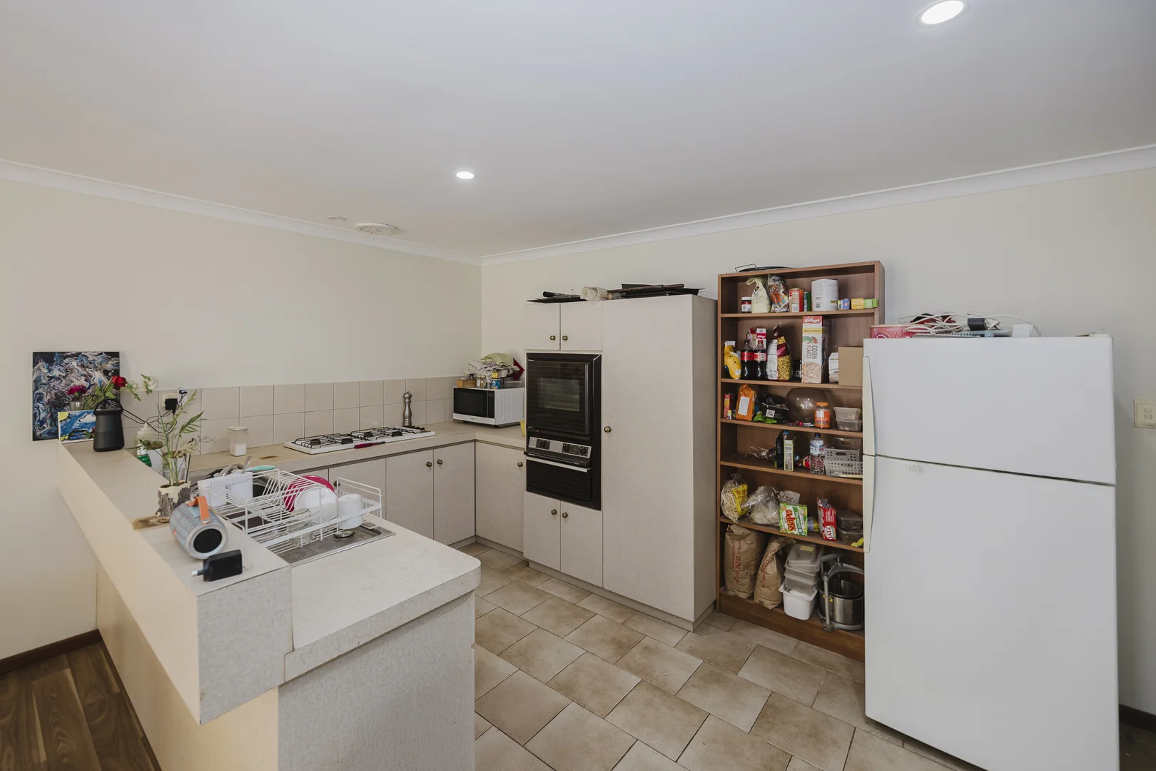 Additional image 8 of 12 Juniper Place, Ballajura WA 6066