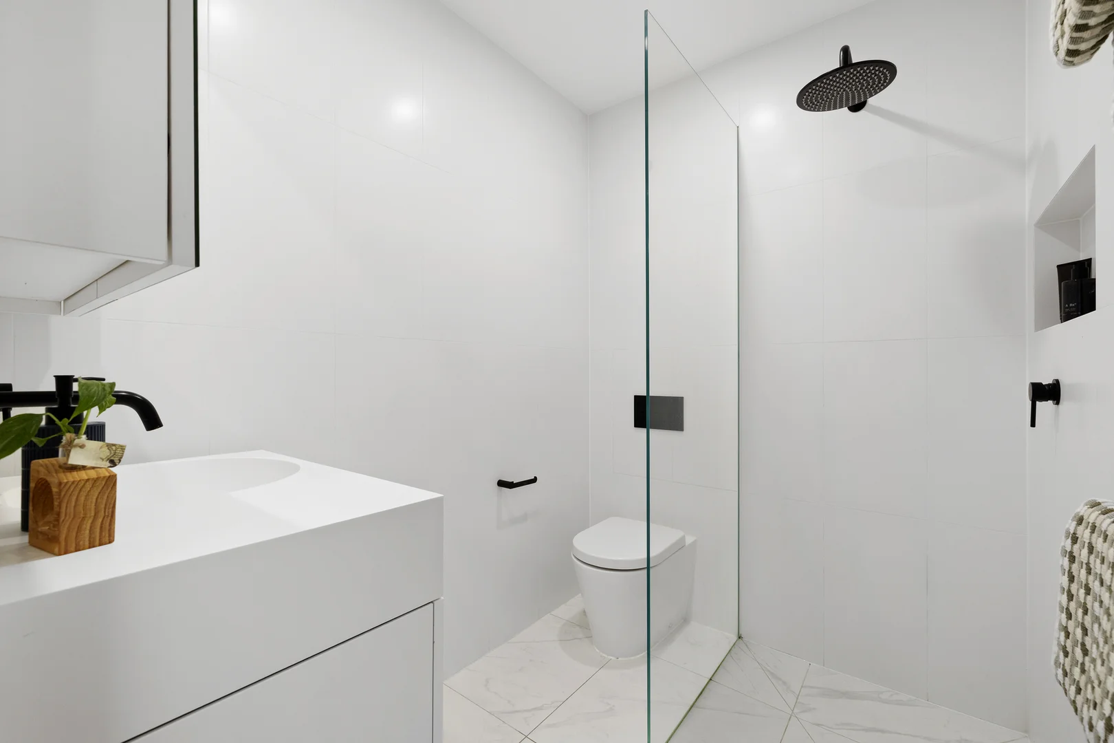 Additional image 14 of 1/11 Krone Street, Mordialloc VIC 3195