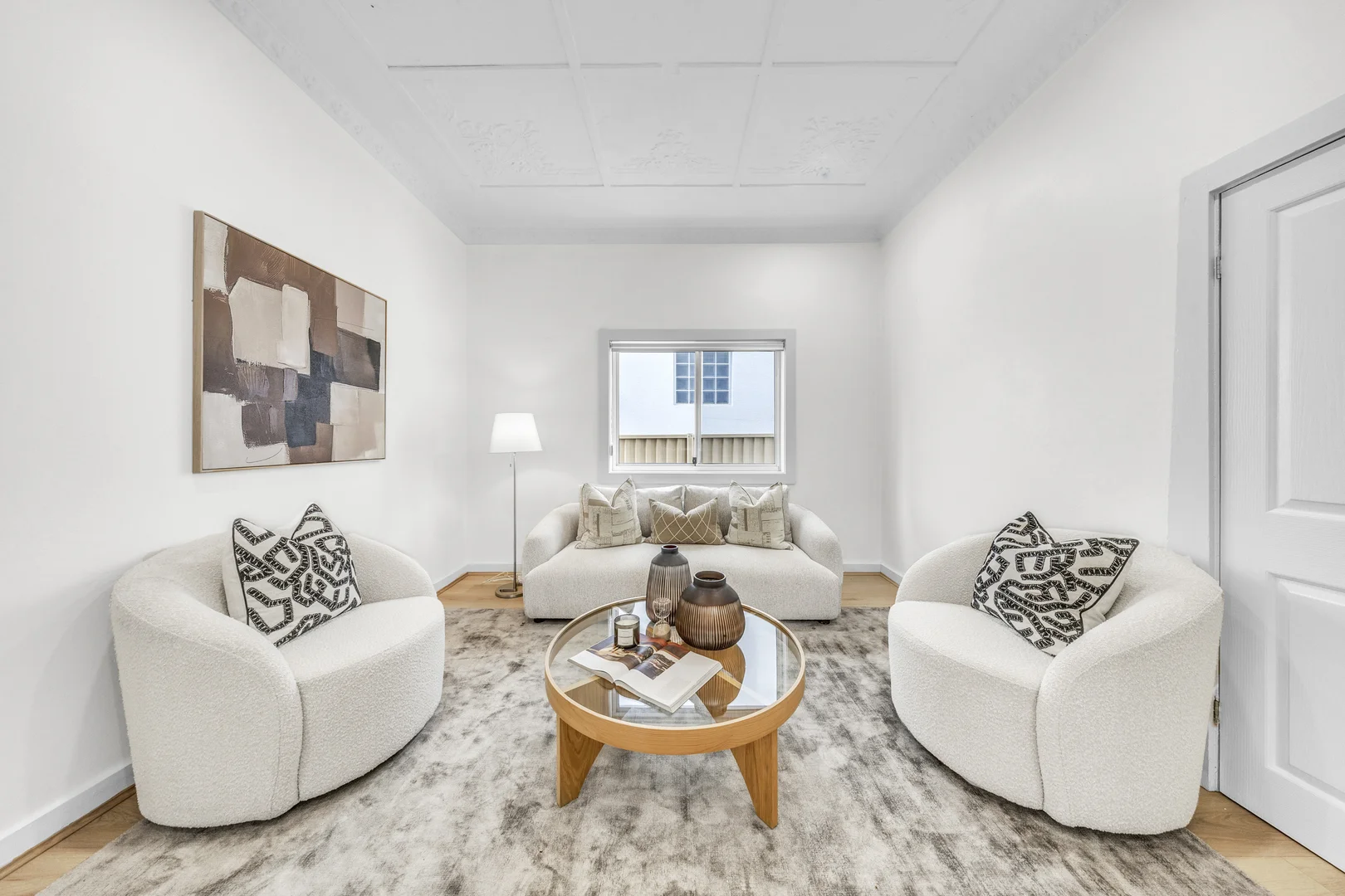 Additional image 16 of 106 Ingham Avenue, Five Dock NSW 2046