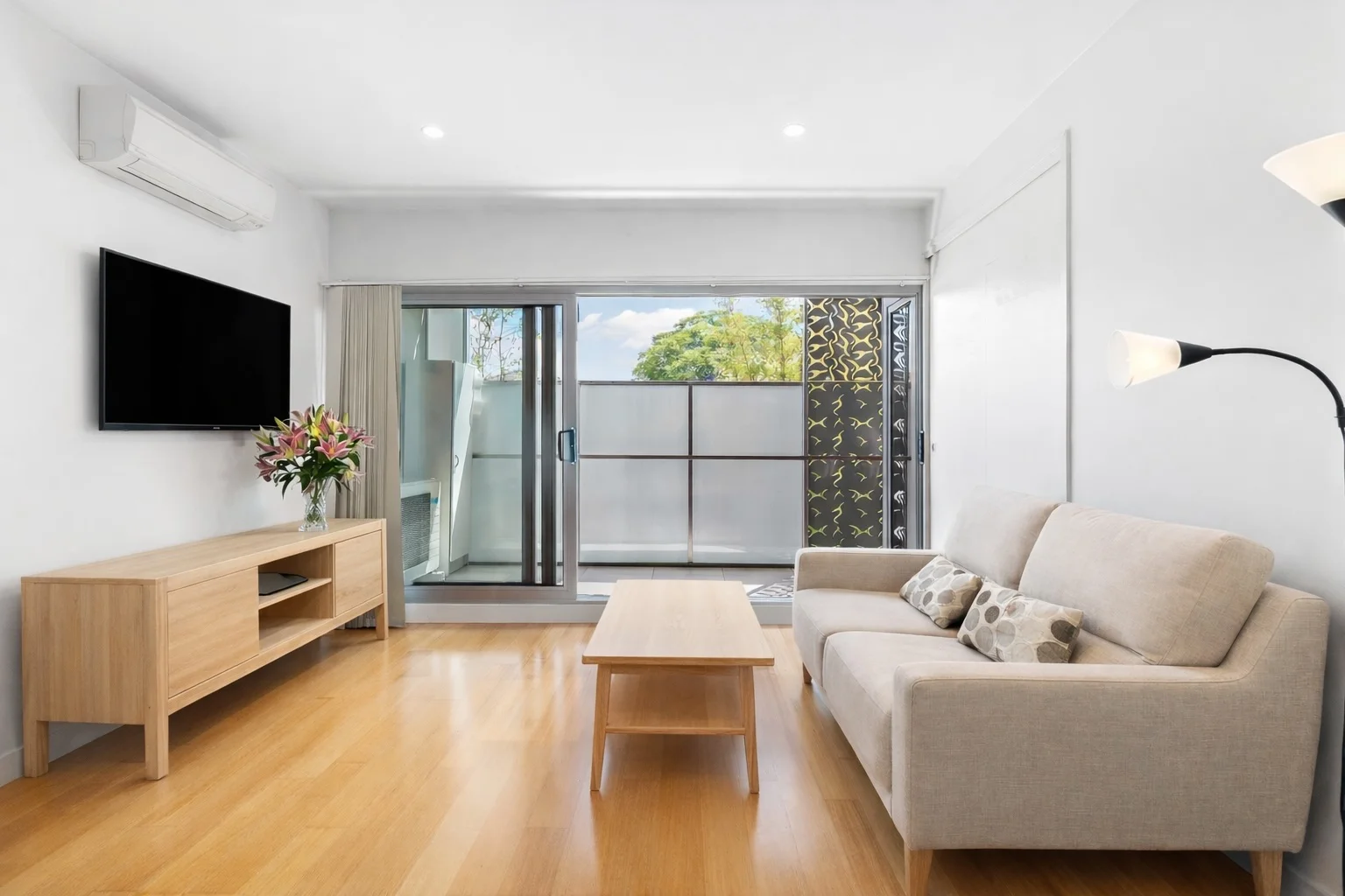 Additional image 2 of 103/118 Brighton Road, Ripponlea VIC 3185