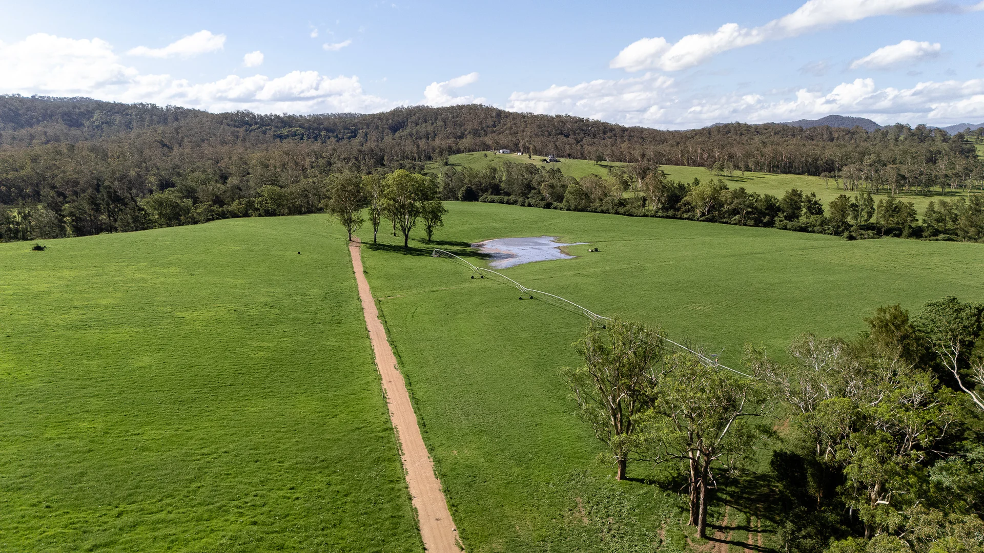 Additional image 32 of 846 Toms Creek Road, Ellenborough NSW 2446