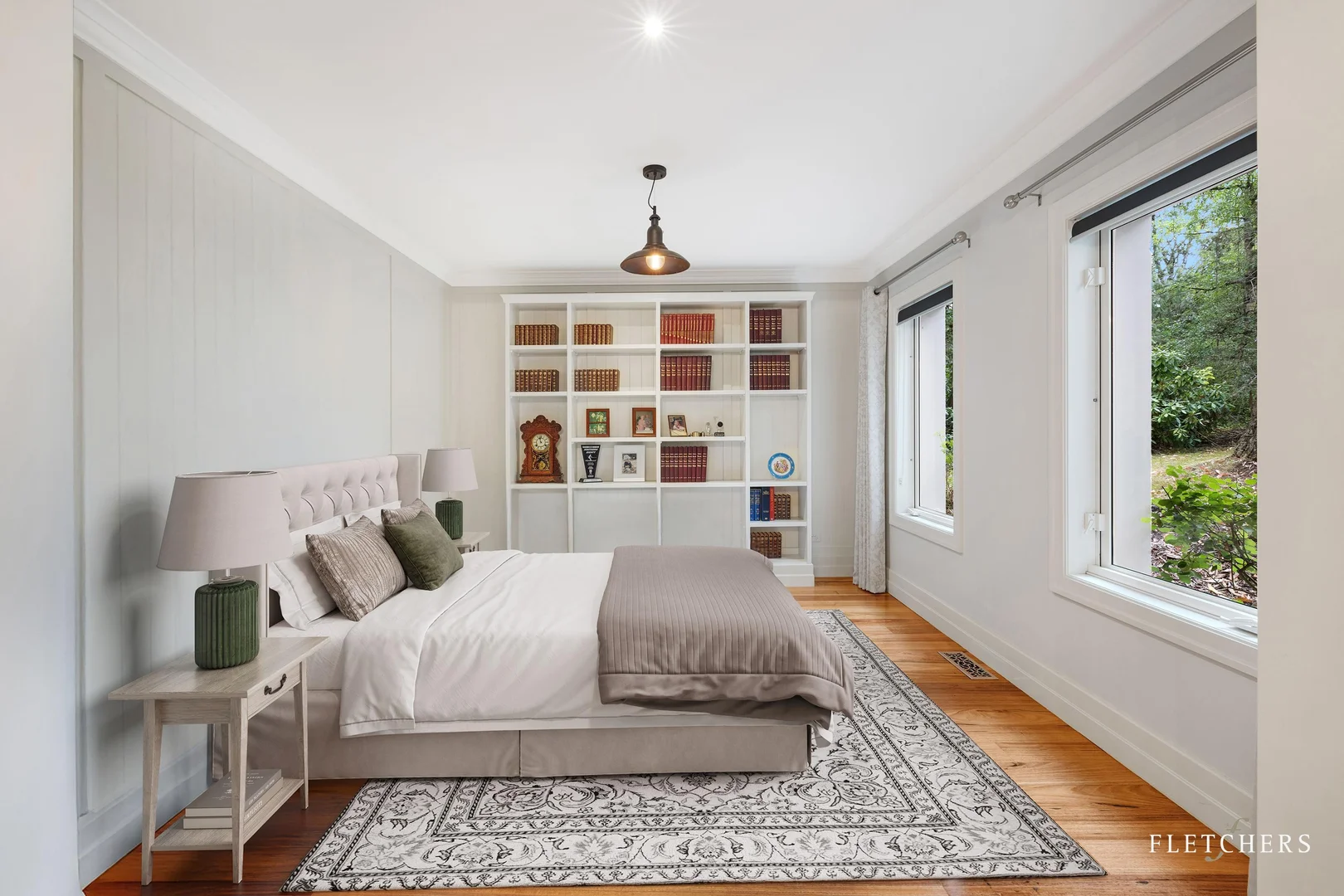 Additional image 6 of 7A Braeside Avenue, Sherbrooke VIC 3789