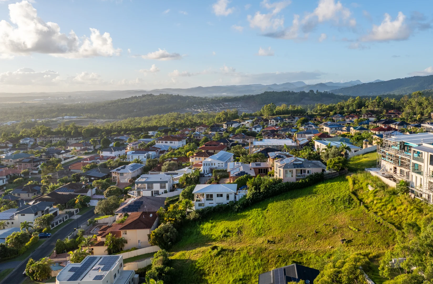 Additional image 15 of 19 Moroccan Street, Highland Park QLD 4211
