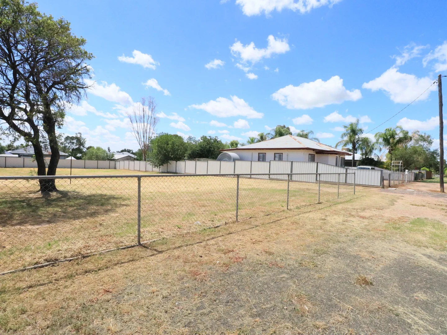Additional image 3 of 25 Timbury Street, Roma QLD 4455