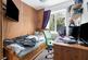 Additional image 11 of Granville Avenue, Hounslow, TW3