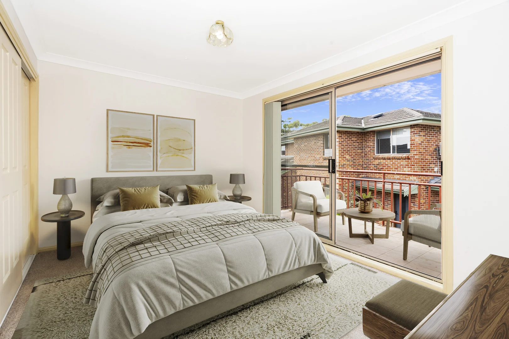 Additional image 5 of 9/8-14 Rixons Pass Road, Woonona NSW 2517