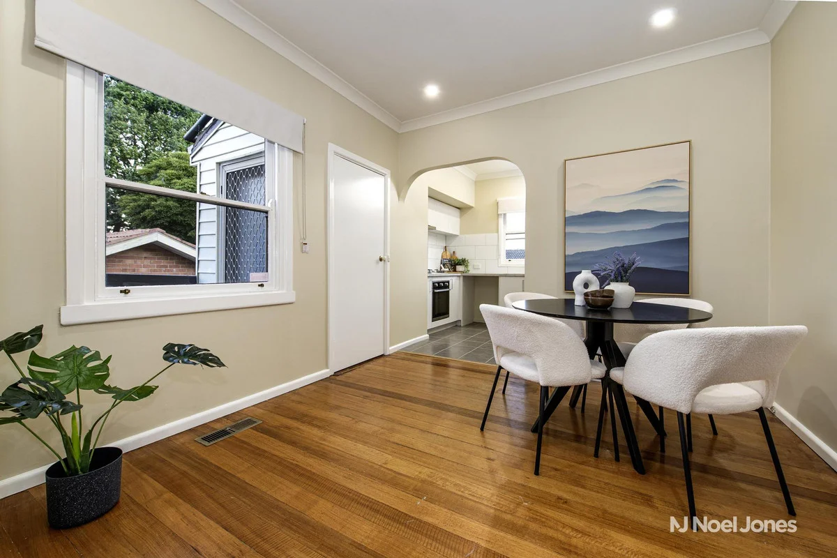 Additional image 4 of 1/74 Ringwood Street, Ringwood VIC 3134