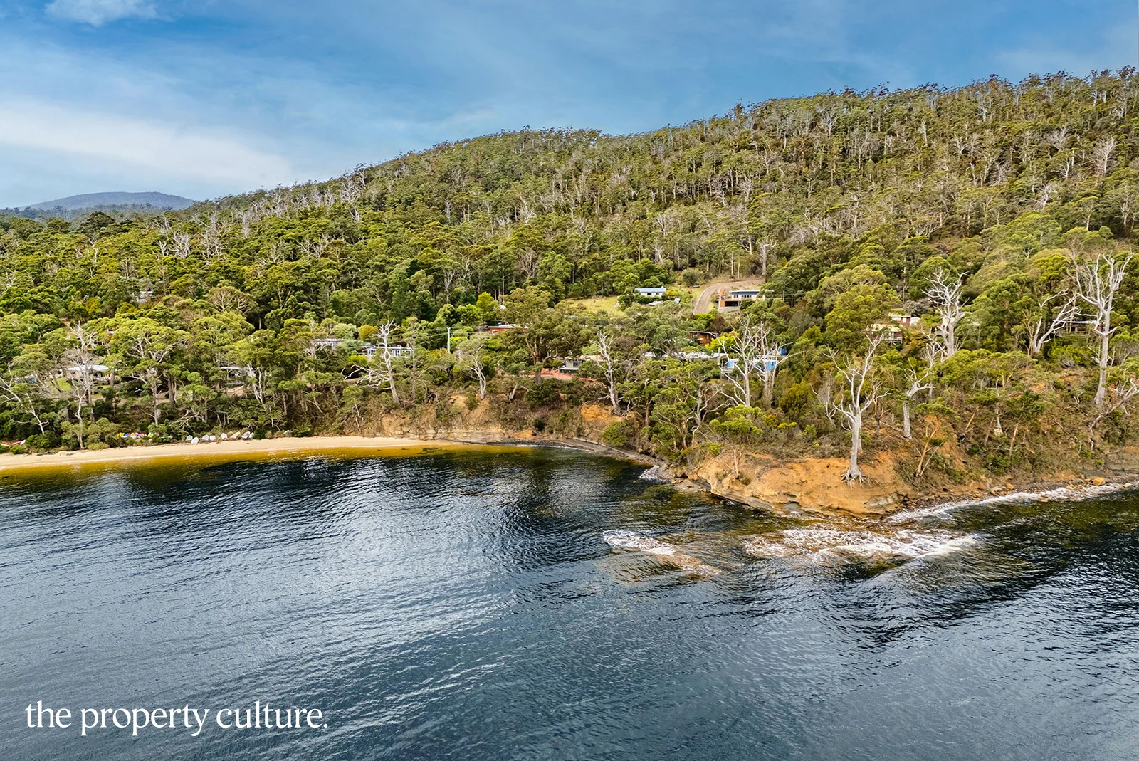 Additional image 15 of 62 Williams Road, Randalls Bay TAS 7112