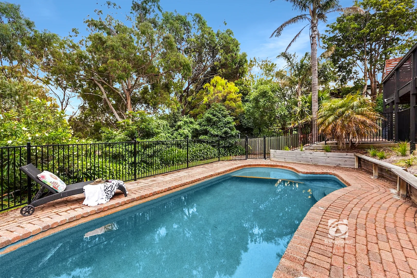 Additional image 19 of 28 View Street, Lakes Entrance VIC 3909