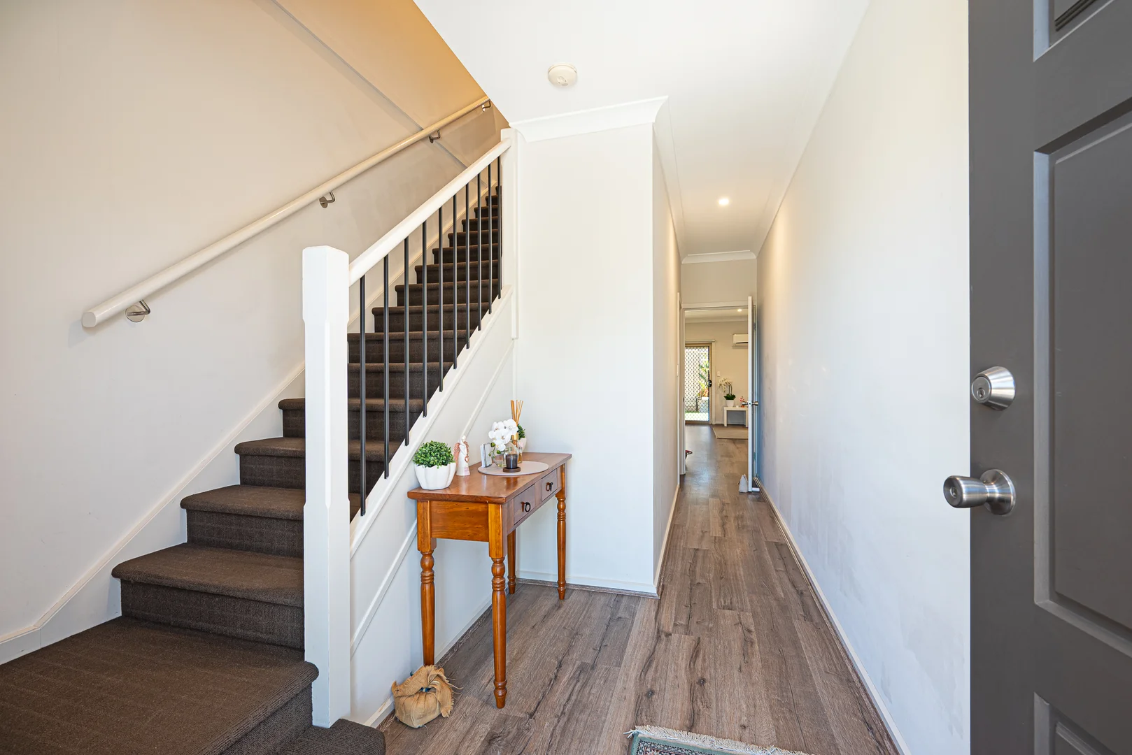 Additional image 3 of 4/1B Larkdale Crescent, O'Halloran Hill SA 5158