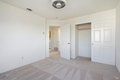 Additional image 22 of 1997 Rainier Cir, Petaluma, CA, 94954