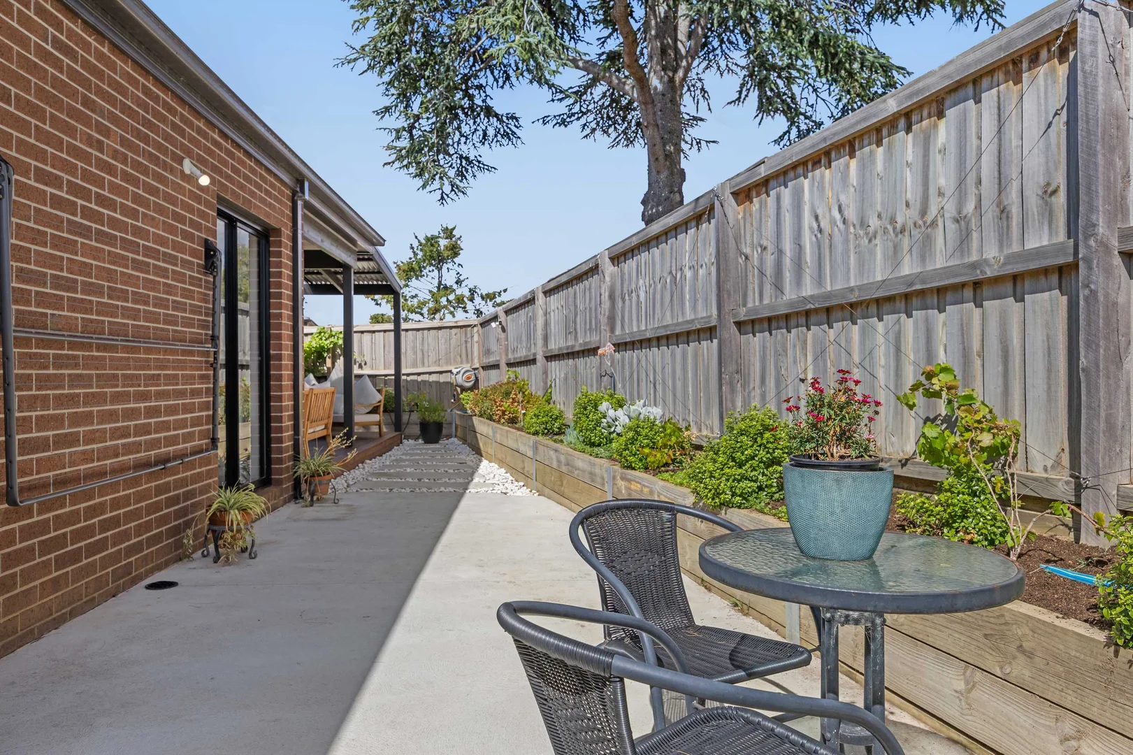 Additional image 26 of 24 Springs Road, Brown Hill VIC 3350