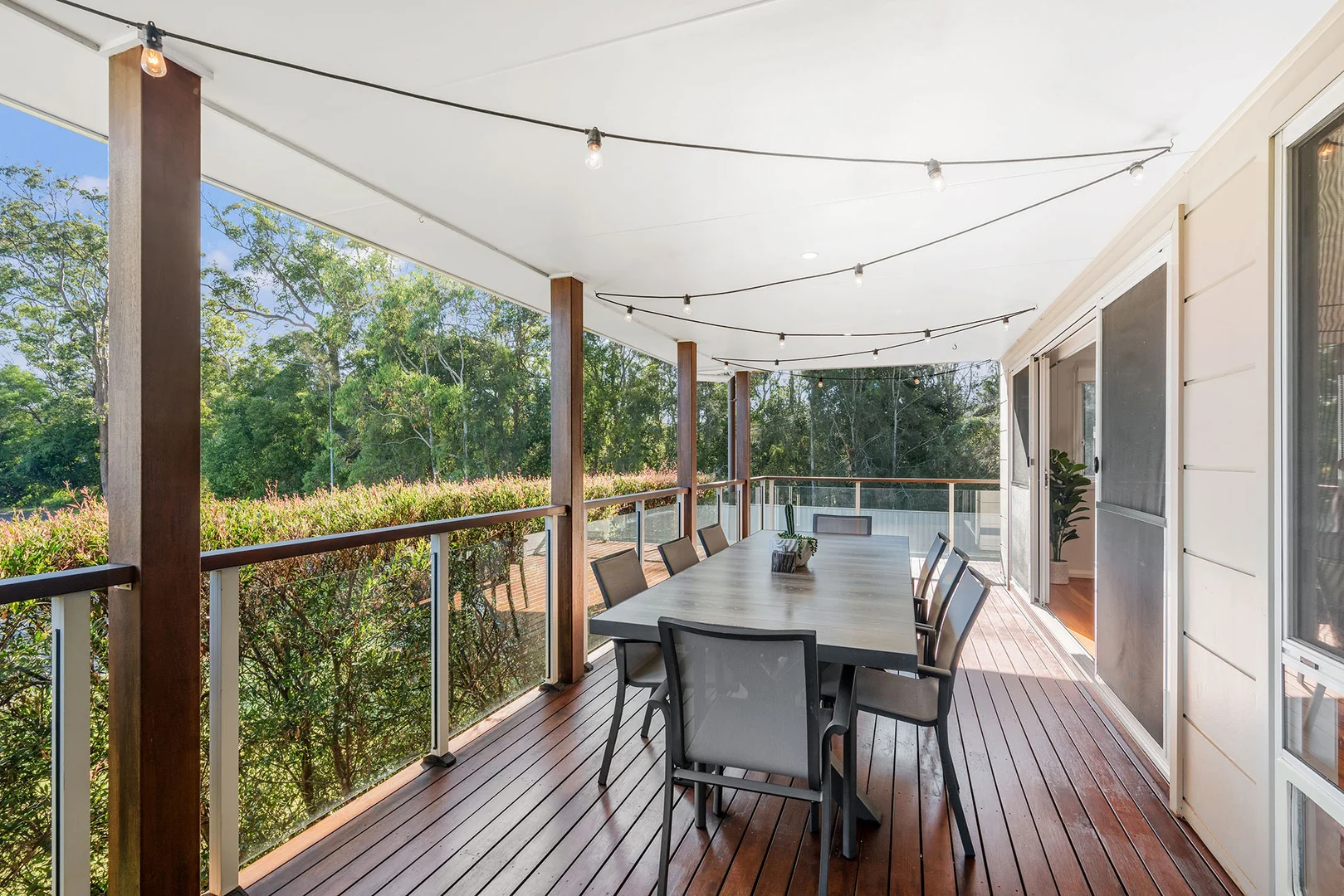 Additional image 17 of 19 Girraween Road, Port Macquarie NSW 2444