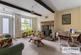 Additional image 2 of Leafield Place, Yeadon, Leeds