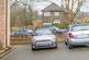 Additional image 12 of Brancaster Lane, Croydon, Purley, CR8