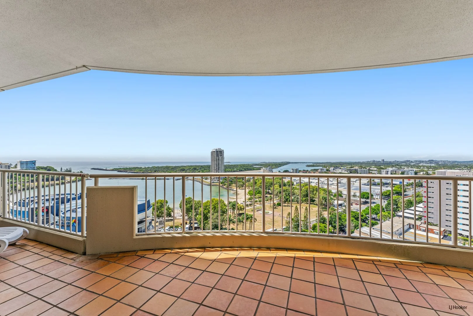 Additional image 10 of 1201/2-4 Stuart Street, Tweed Heads NSW 2485