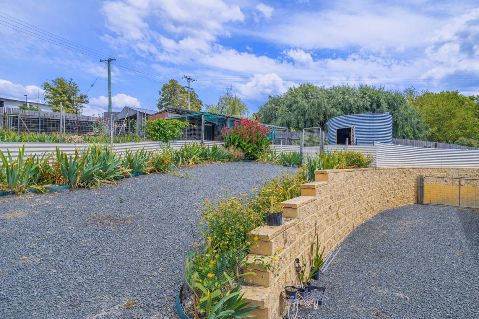 Additional image 19 of 831 Glen Huon Road, Glen Huon TAS 7109