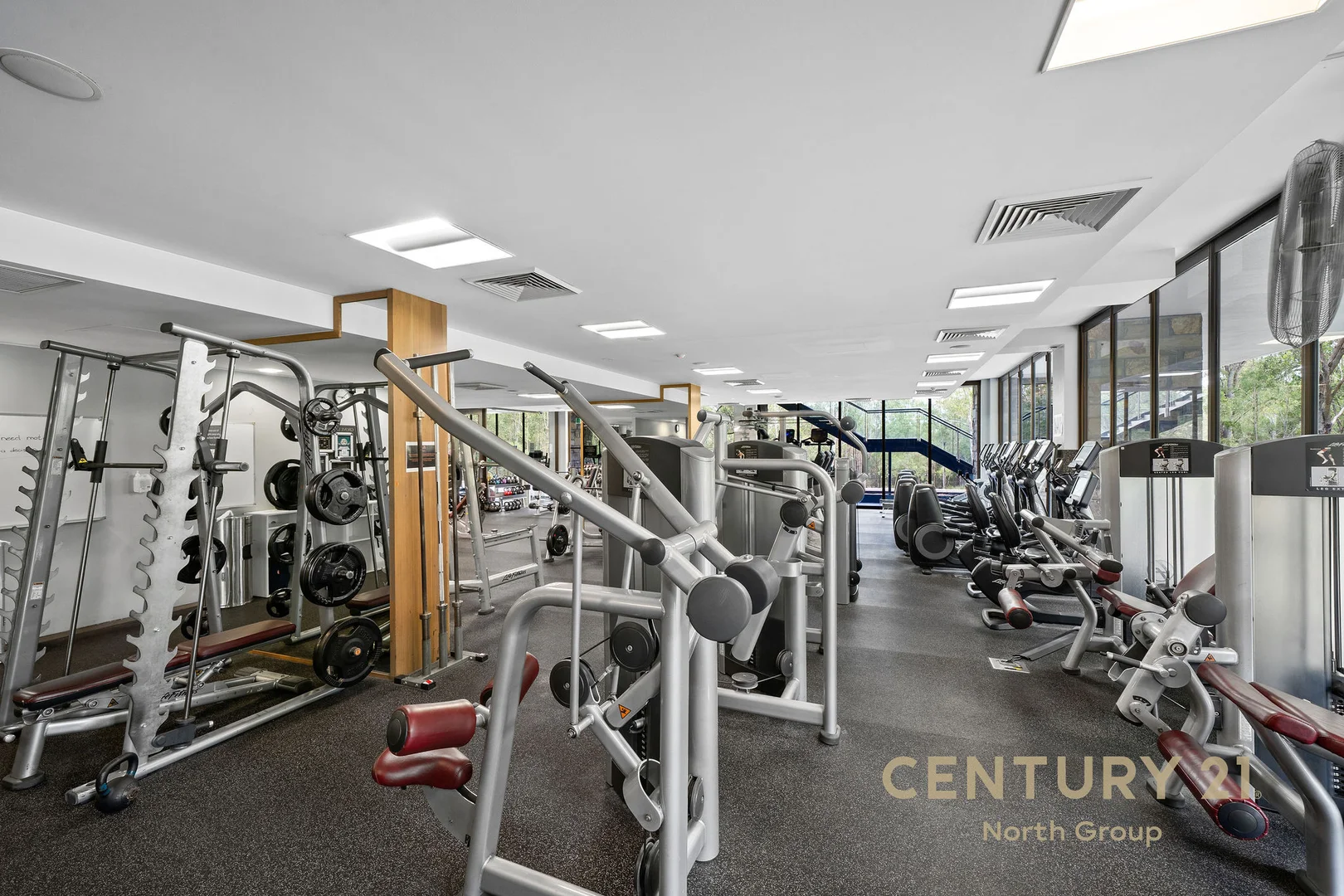 Additional image 20 of 73 Forestgrove Drive, Harrington Park NSW 2567