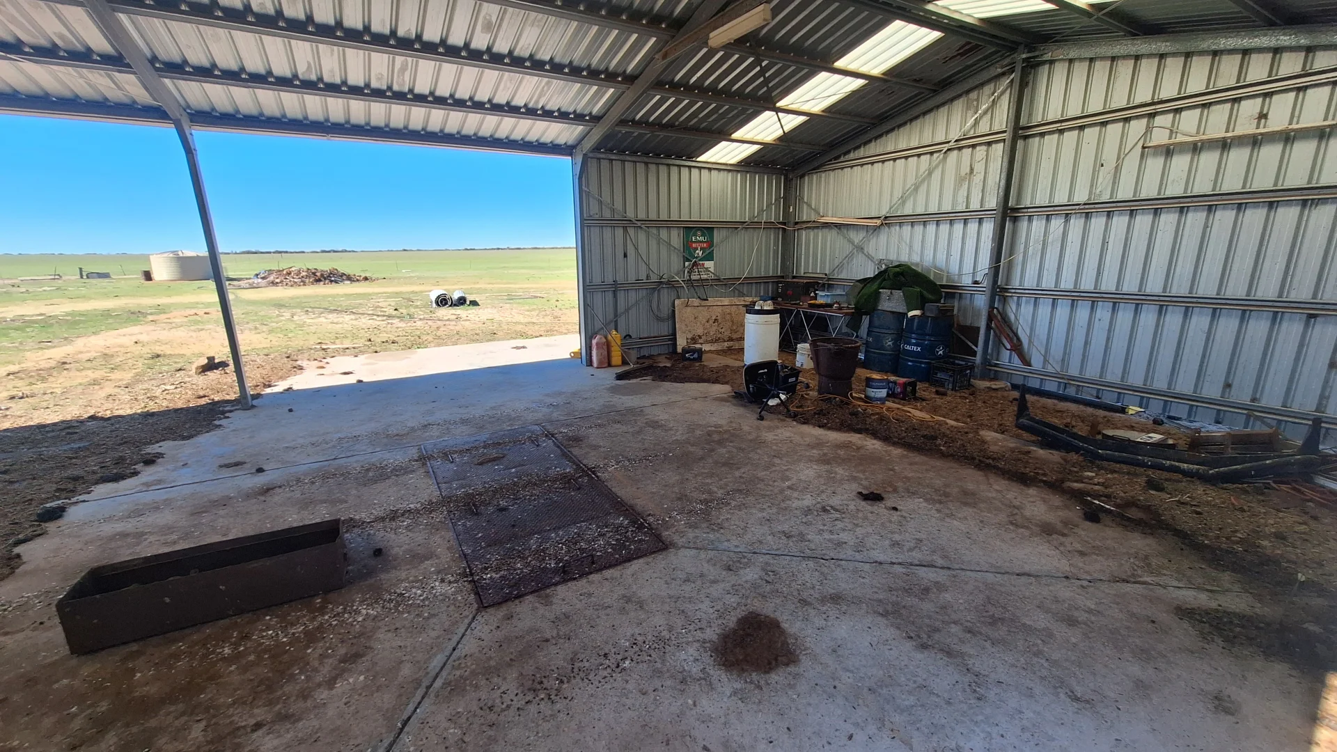 Additional image 8 of 1888 Launer Road, Eganu WA 6515