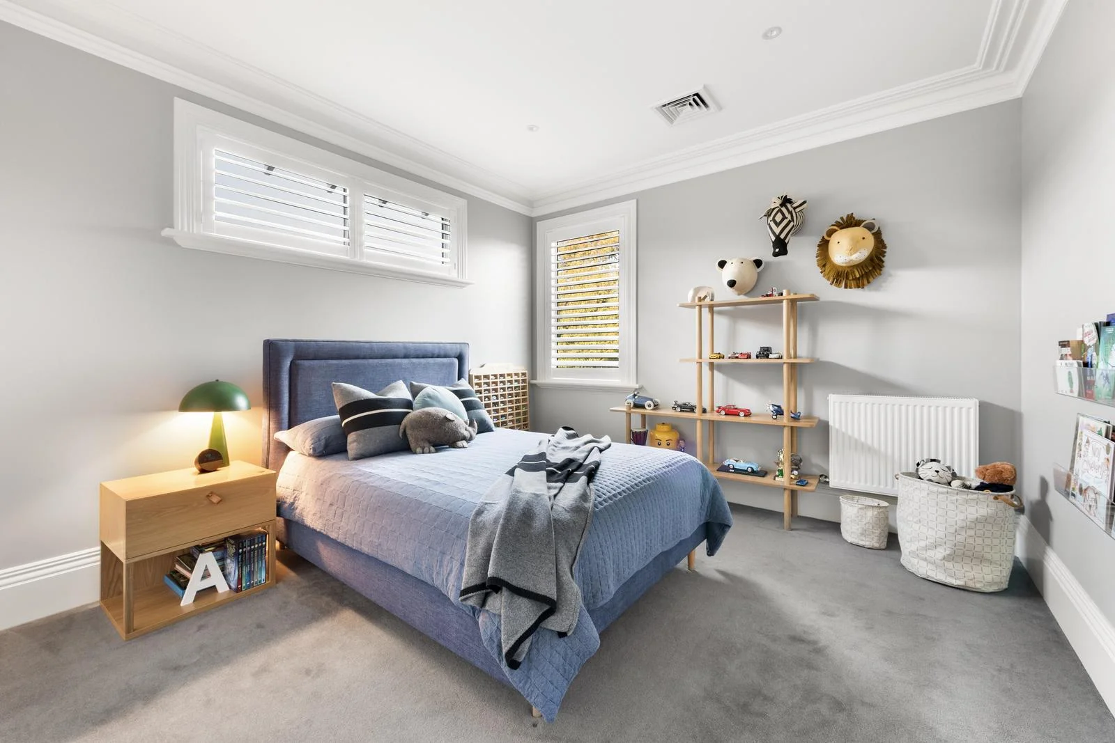 Additional image 11 of 4 Cheffers Street, Moonee Ponds VIC 3039