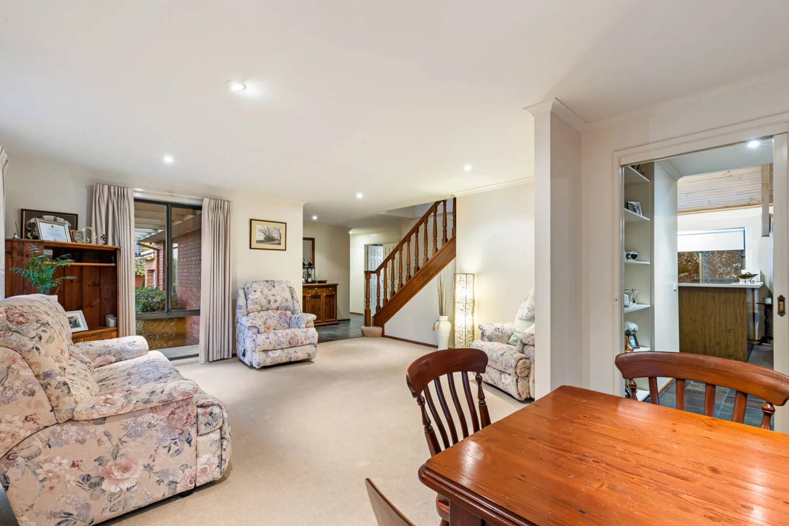 Additional image 7 of 8 Caroline Street, Alfredton VIC 3350