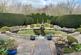 Additional image 17 of Stawell, Bridgwater, Somerset, TA7
