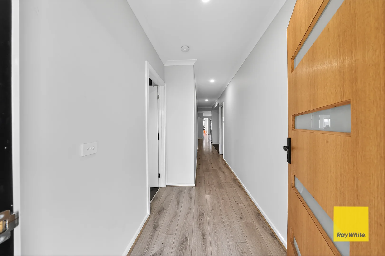 Additional image 25 of 24 Pechora Street, Truganina VIC 3029