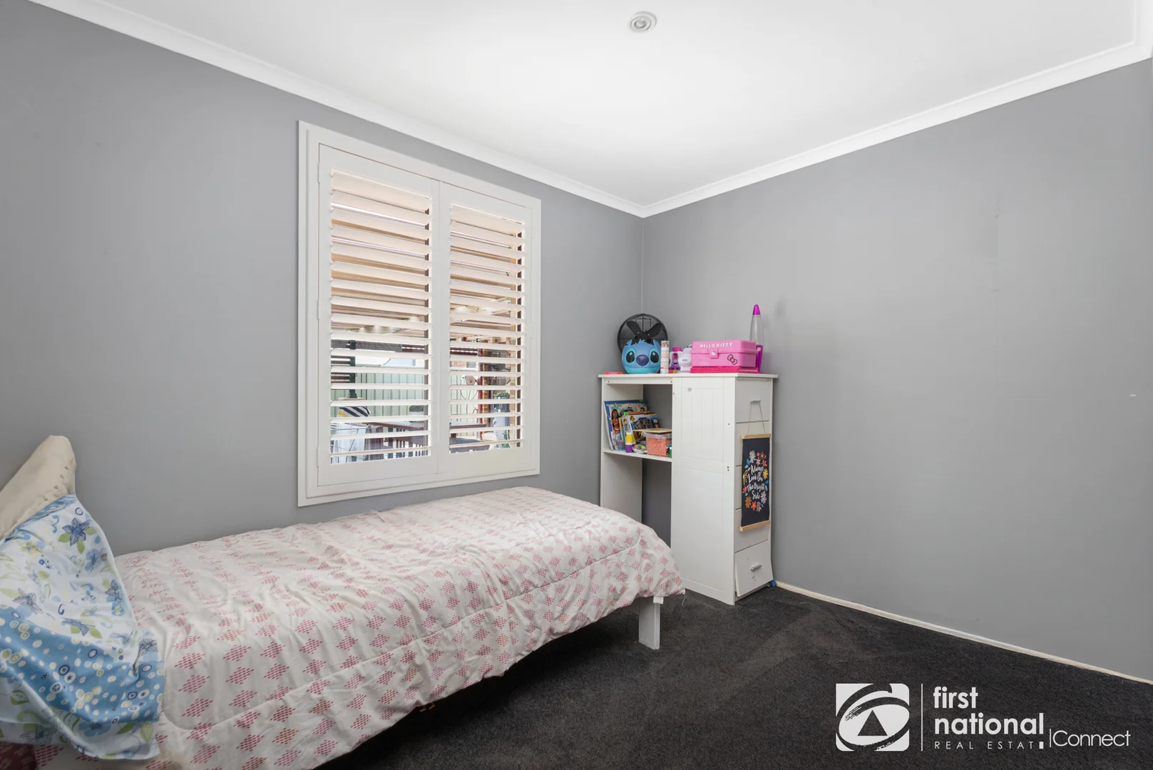 Additional image 9 of 7 Colonial Drive, Bligh Park NSW 2756