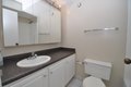 Additional image 12 of 10 E Ontario St Apt 2702, Chicago, IL, 60611