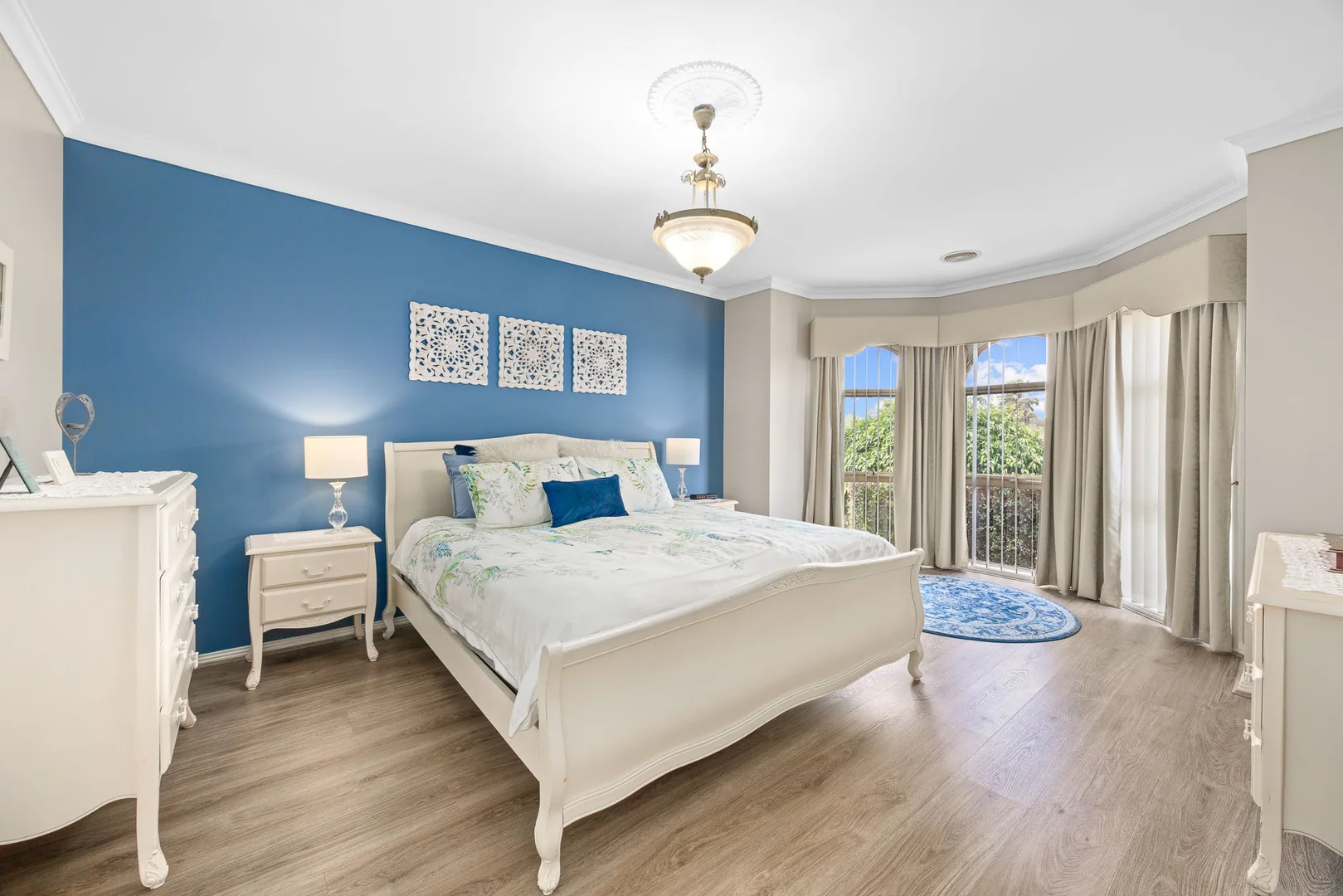 Additional image 12 of 14 Emmer Green Retreat, Cranbourne East VIC 3977