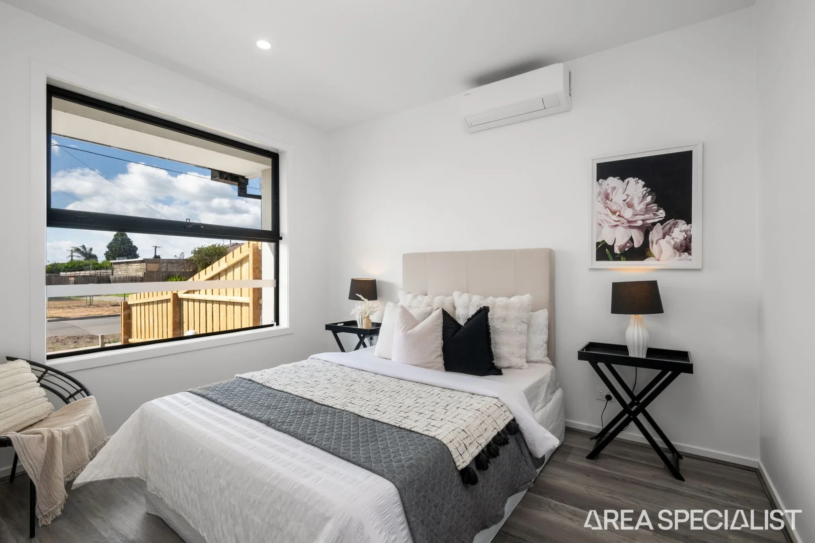 Additional image 21 of 19A & 19B Kingsley Drive, Corio VIC 3214