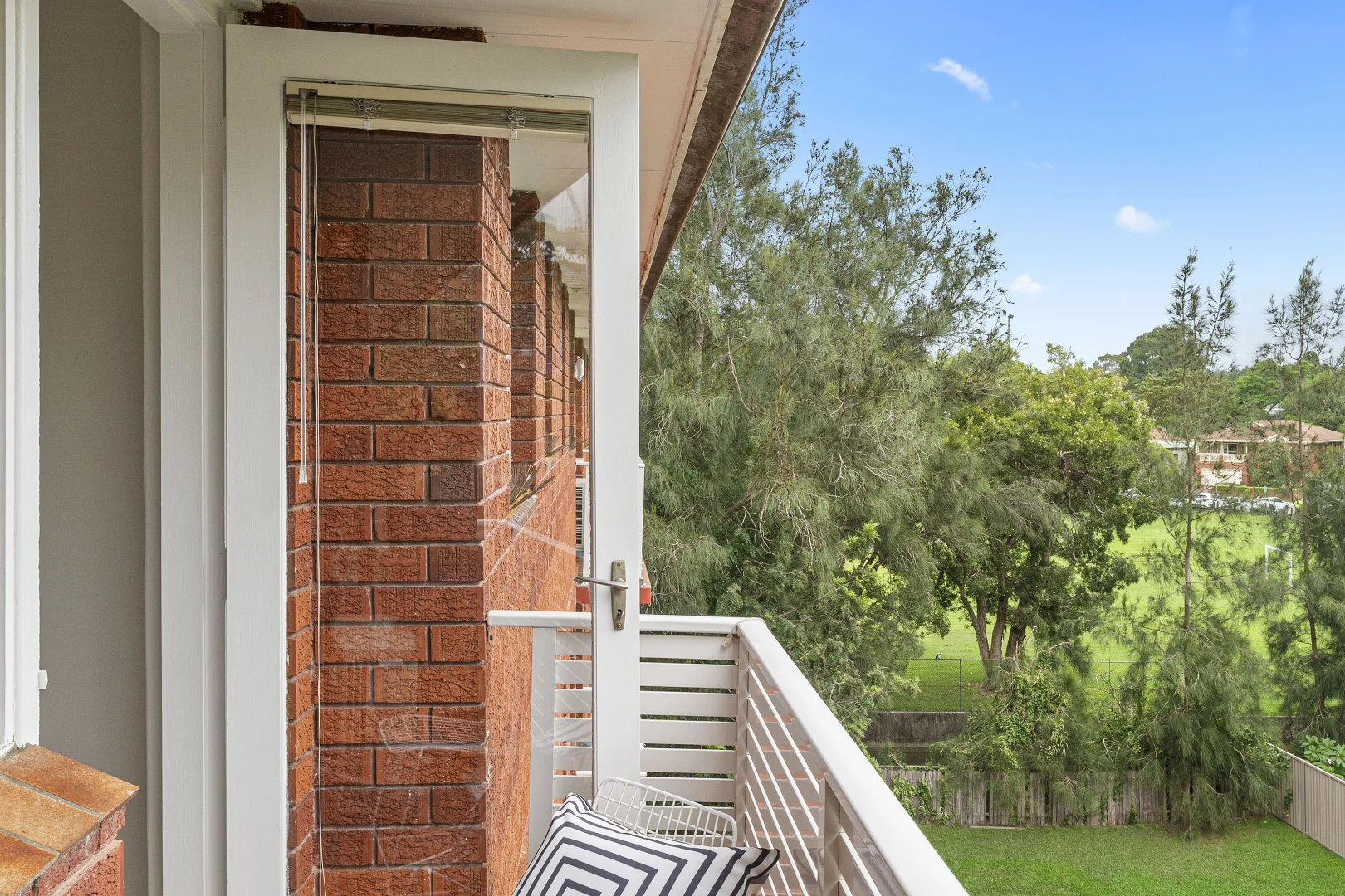 Additional image 7 of 22/38-40 Meadow Crescent, Meadowbank NSW 2114