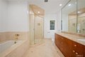 Additional image 13 of 8246 Woodshill Trl, Los Angeles, CA, 90069